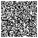 QR code with Hansen's Depot Hardware contacts