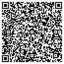 QR code with Gemini Fire Protection Inc contacts