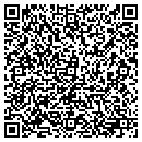 QR code with Hilltop Storage contacts