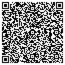 QR code with Hardware.com contacts