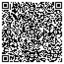 QR code with Dsm Technology Inc contacts
