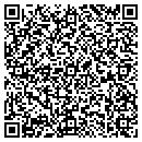 QR code with Holtkamp Storage LLC contacts