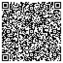 QR code with Newport Plaza contacts