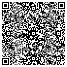 QR code with Fedcom Microsource Inc contacts