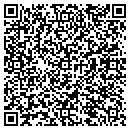 QR code with Hardware Hank contacts