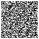 QR code with Hardware Hank contacts