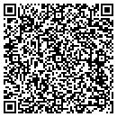 QR code with Beacon Pilates contacts