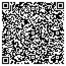 QR code with Gymboree contacts