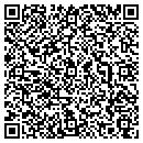 QR code with North East Auto Mall contacts