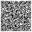 QR code with Olde Lafayette Vlg contacts