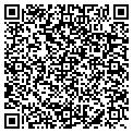 QR code with Jimmy W Graham contacts