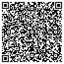 QR code with Preferred Properties contacts