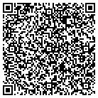 QR code with Denoncour Business Services contacts