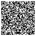 QR code with Kyield contacts