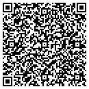 QR code with Hardware Hank contacts