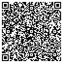 QR code with Pandora contacts