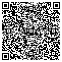 QR code with I-80 Storage contacts