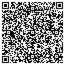QR code with Gene Martin Plumbing contacts