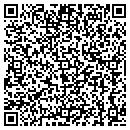 QR code with 167 Computer Center contacts