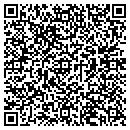 QR code with Hardware Hank contacts