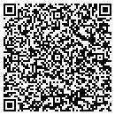 QR code with Fire Rated contacts
