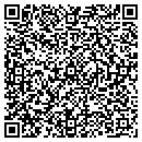 QR code with It's A Small World contacts