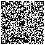 QR code with Abacus Business Computer Inc contacts