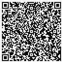 QR code with Abc Computers contacts