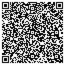 QR code with Abi Computer Inc contacts