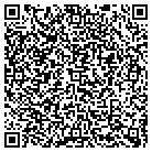 QR code with Hardware Hank of Albert Lea contacts