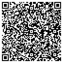 QR code with Trophy Eyeware Inc contacts