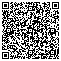 QR code with A & B Laser Inc contacts