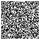 QR code with Jackson Mini Storage contacts