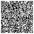 QR code with Hardware Specialty CO Inc contacts