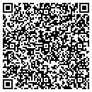 QR code with Absolute Trust contacts