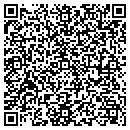 QR code with Jack's Storage contacts