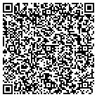 QR code with MAG Mutual Insurance contacts