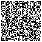 QR code with Academic Software Plus LLC contacts