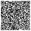 QR code with Jacobson Distribution contacts