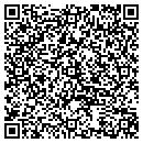 QR code with Blink Fitness contacts
