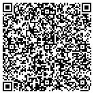 QR code with Your Source Trading Company contacts