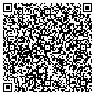 QR code with Accord Technologies, Inc contacts