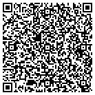 QR code with Headley's Hardware Hank contacts