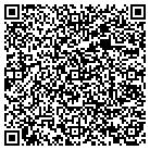 QR code with Pride Property Management contacts
