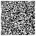 QR code with Action Computer Supply contacts