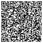 QR code with Joseph Lehr Contracting contacts