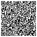 QR code with Jco Storage LLC contacts