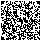 QR code with Adda Global Corporation contacts