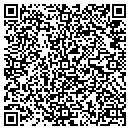 QR code with Embros Orchestra contacts
