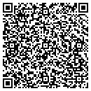QR code with Hector Hardware Hank contacts